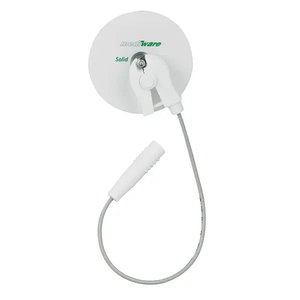 MediwareKlammeradapter – einzelnDocMed GmbH